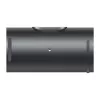 Pachet JMGO PicoPlay+