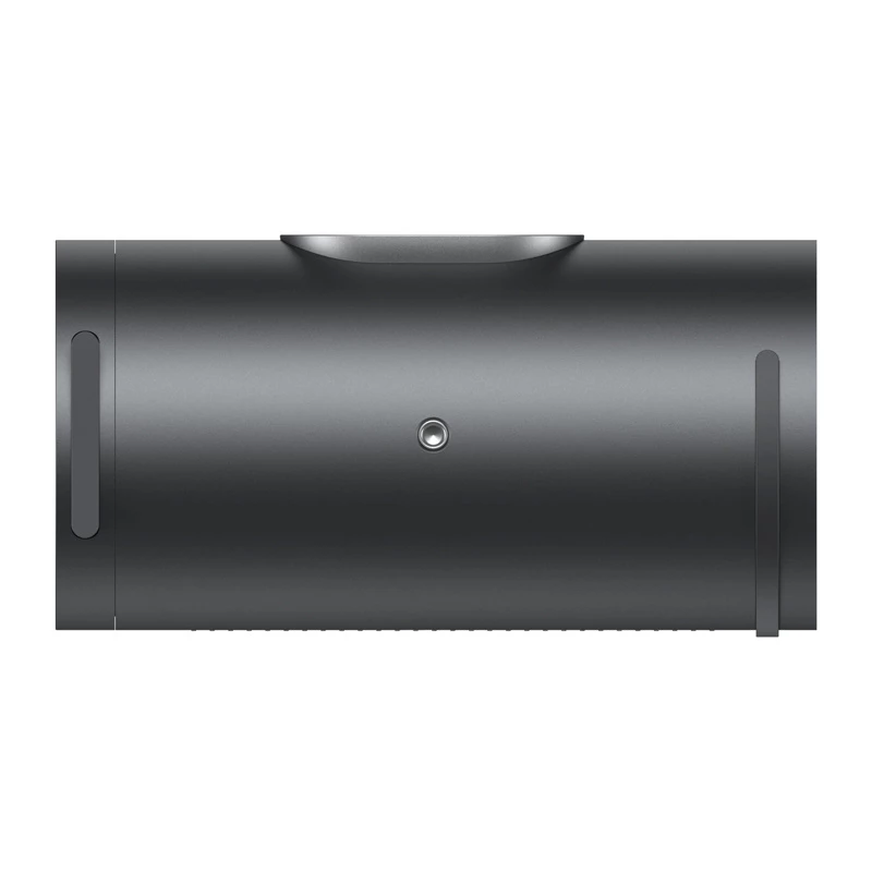 Pachet JMGO PicoPlay+