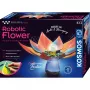 Kosmos Floare robotică
