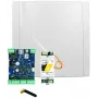Modul LTE LAFE ROPAM BASICLTE-SET