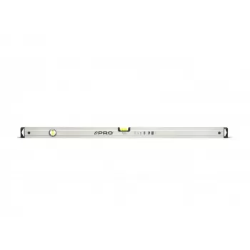 Indicator de nivel anodizat LEVEL ONE 250cm