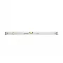 Indicator de nivel anodizat LEVEL ONE 250cm