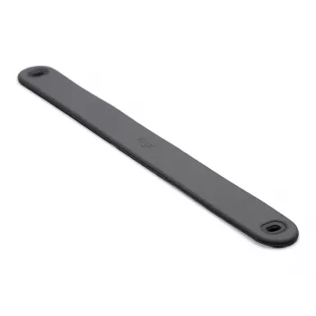 Bentă de rezervă pentru căști Logitech Zone Series grafit