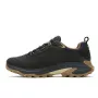 Merrell Moab Speed 2 LTR WP - negru