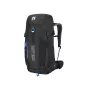 Rucsac Millet Ubic 30 - E-Black