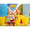 Joc Pegasus Spiele Crazy Coconuts