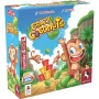 Joc Pegasus Spiele Crazy Coconuts