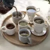 Cafetieră Philips HD7411/90