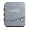 Controler de irigare multi-zonă RainPoint ITC1200