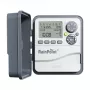 Controler de irigare multi-zonă RainPoint ITC1200