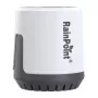 RainPoint Senzor de ploaie de precizie