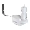 Senzor de ploaie RainPoint ICS044L