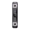 Revopoint MetroX Pro Advanced Scanner 3D