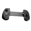 Serafim S3 Cloud Gaming Controller versiune Android