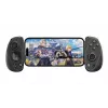 Serafim S3 Cloud Gaming Controller versiune Android