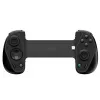 Serafim S3 Cloud Gaming Controller versiune Android