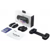 Serafim S3 Cloud Gaming Controller versiune Android
