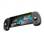 Serafim S3 Cloud Gaming Controller versiune Android