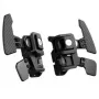 Set palete schimbător push-pull SIMAGIC