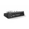 Interfață audio USB-C Solid State Logic SSL2+ MKII 2x2