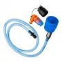 Kit de reumplere Source Rapid