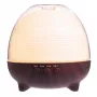 Lampă cu difuzor SPONGE 600