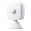 Senzor de mișcare SwitchBot