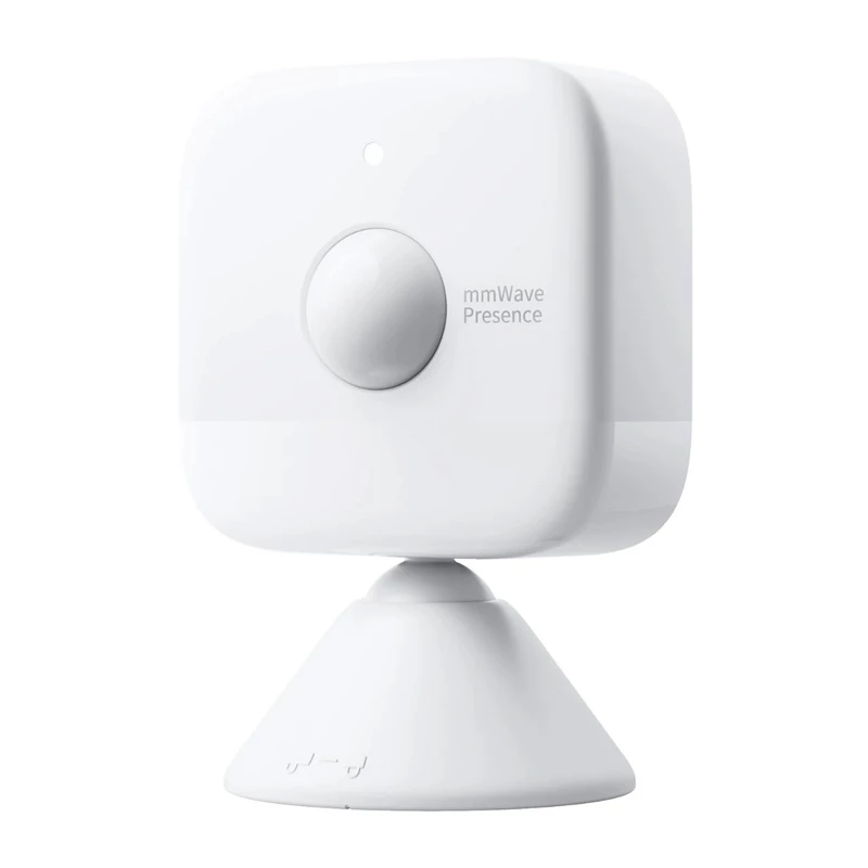 Senzor de mișcare SwitchBot