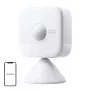 Senzor de mișcare SwitchBot