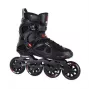 Role inline Tempish Ezza 90, EU 41