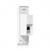 Cititor de control acces Ubiquiti Access Ultra Basic, alb