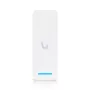 Cititor de control acces Ubiquiti Access Ultra Basic, alb