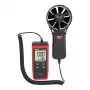 Anemometru UNI-T UT363S