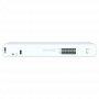 Sophos XGS 128 - generația a 2-a - aparat de securitate (XG128Z00ZZPCEU)