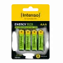 Baterie Intenso 7505214