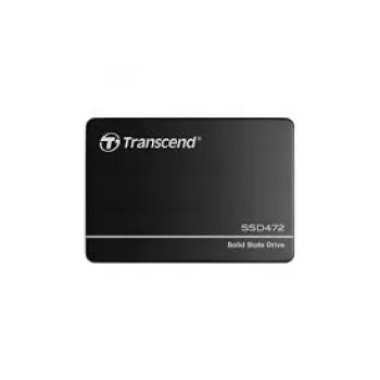 SSD intern Transcend 256 GB TS256GSSD472K-VS1 (TS256GSSD472K-VS1)
