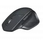 Mouse wireless LOGITECH MX Master 2S - grafit