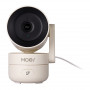 Cameră PTZ de interior MOES WCM-P52P 4MP, Wi-Fi dual-band și alimentare USB
