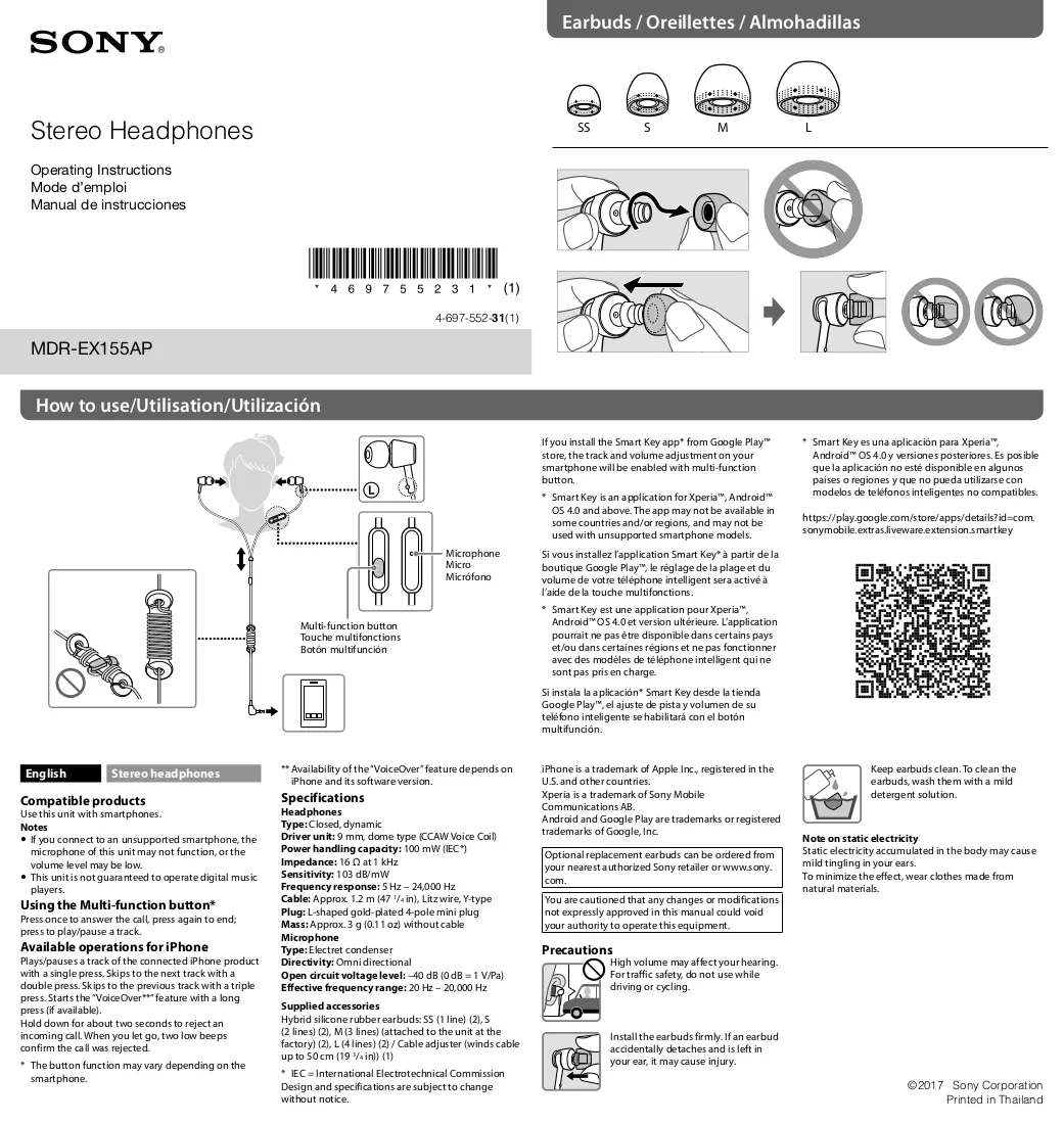 Manual
