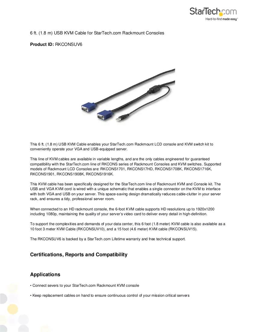 Broșură