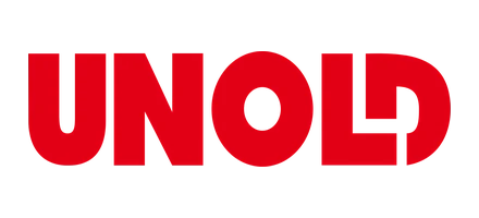 UNOLD