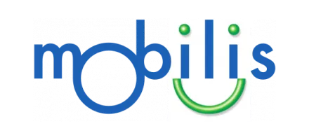 MOBILIS