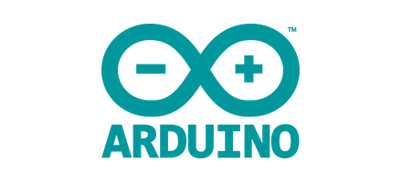 ARDUINO