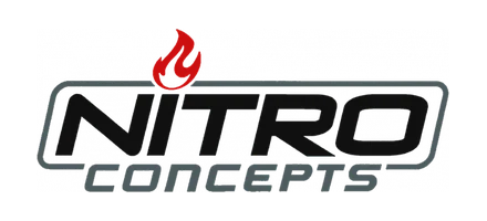 NITRO CONCEPTS