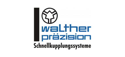 WALTHER