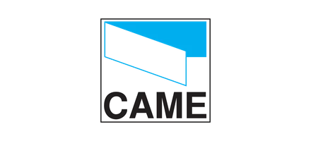 CAME