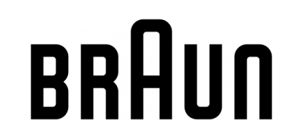BRAUN