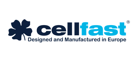 CELLFAST