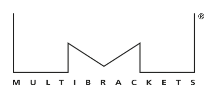 MULTIBRACKETS