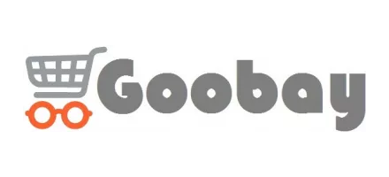 GOOBAY